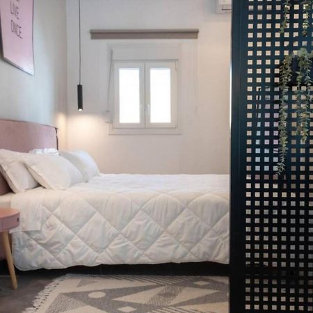 Casa D'Oro 56 Living In Paradisi  Ngoại thất bức ảnh