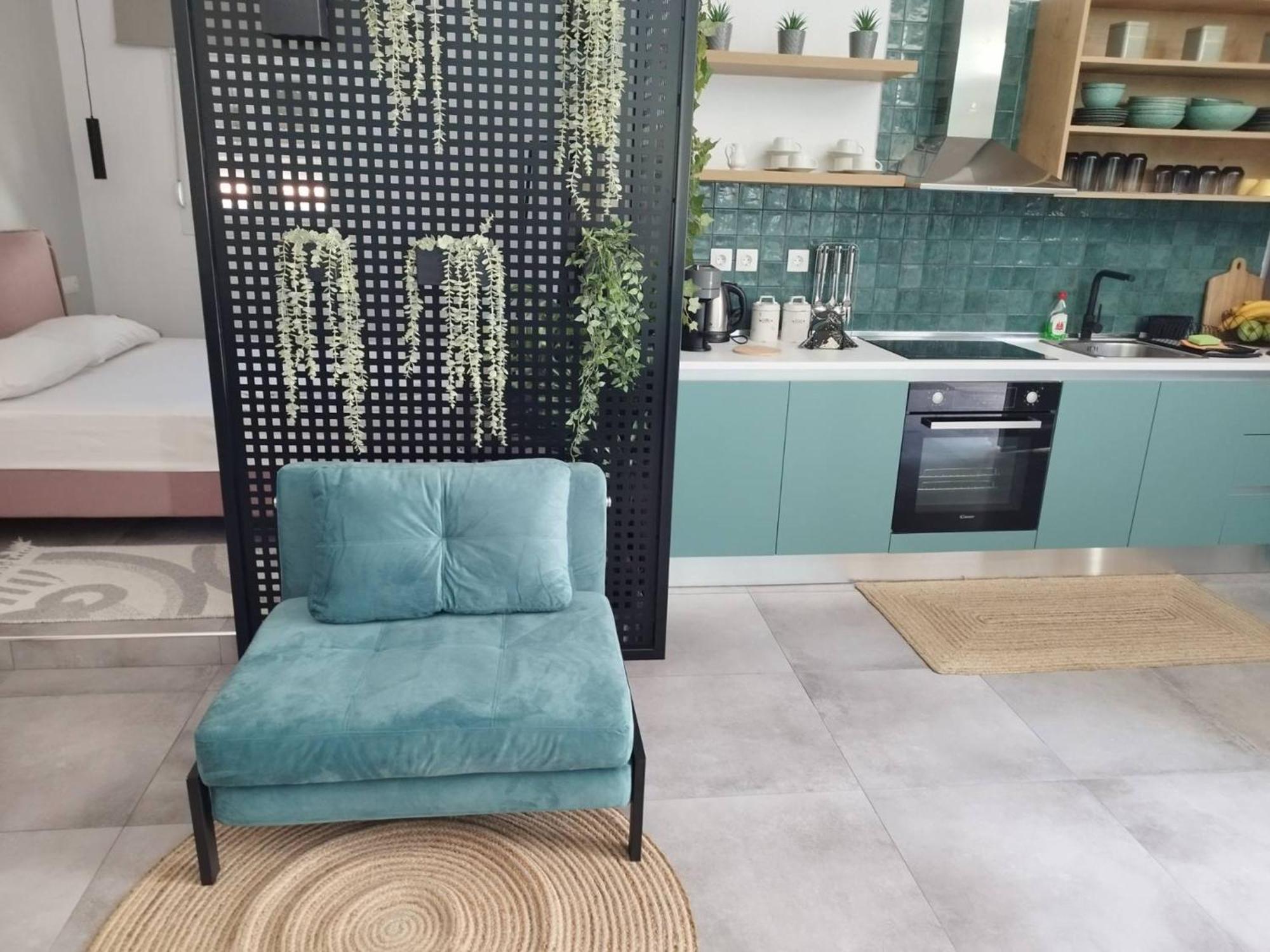 Casa D'Oro 56 Living In Paradisi  Ngoại thất bức ảnh