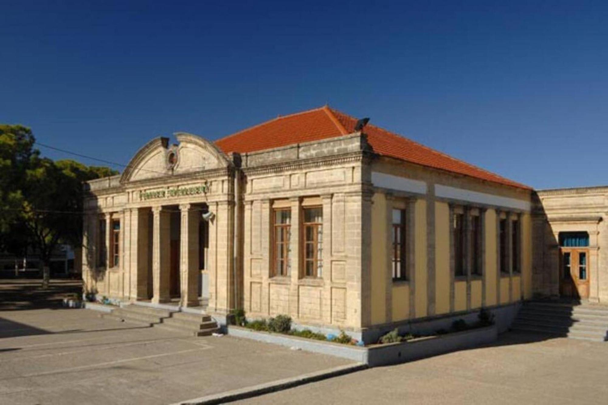 Casa D'Oro 56 Living In Paradisi  Ngoại thất bức ảnh