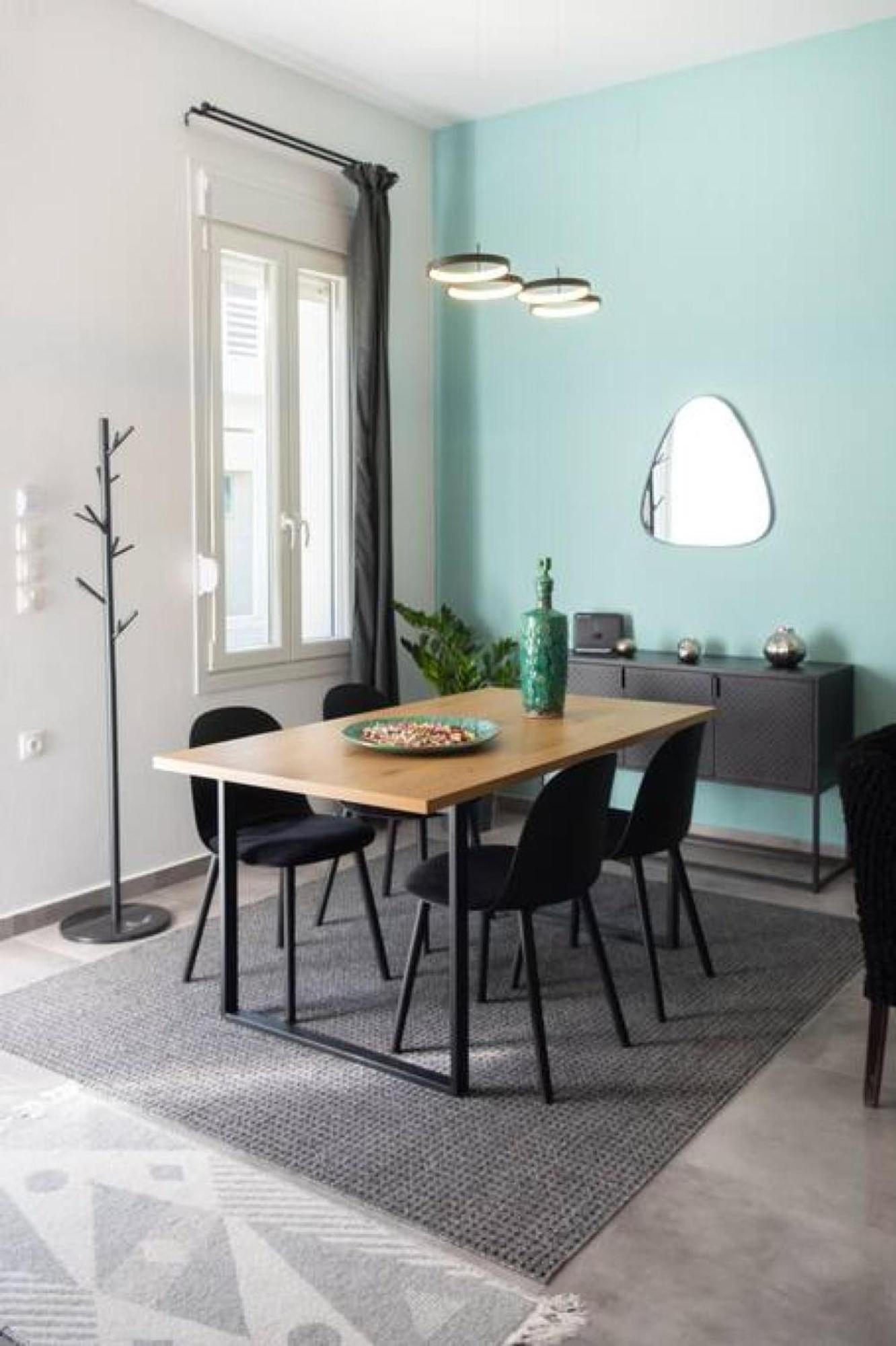 Casa D'Oro 56 Living In Paradisi  Ngoại thất bức ảnh