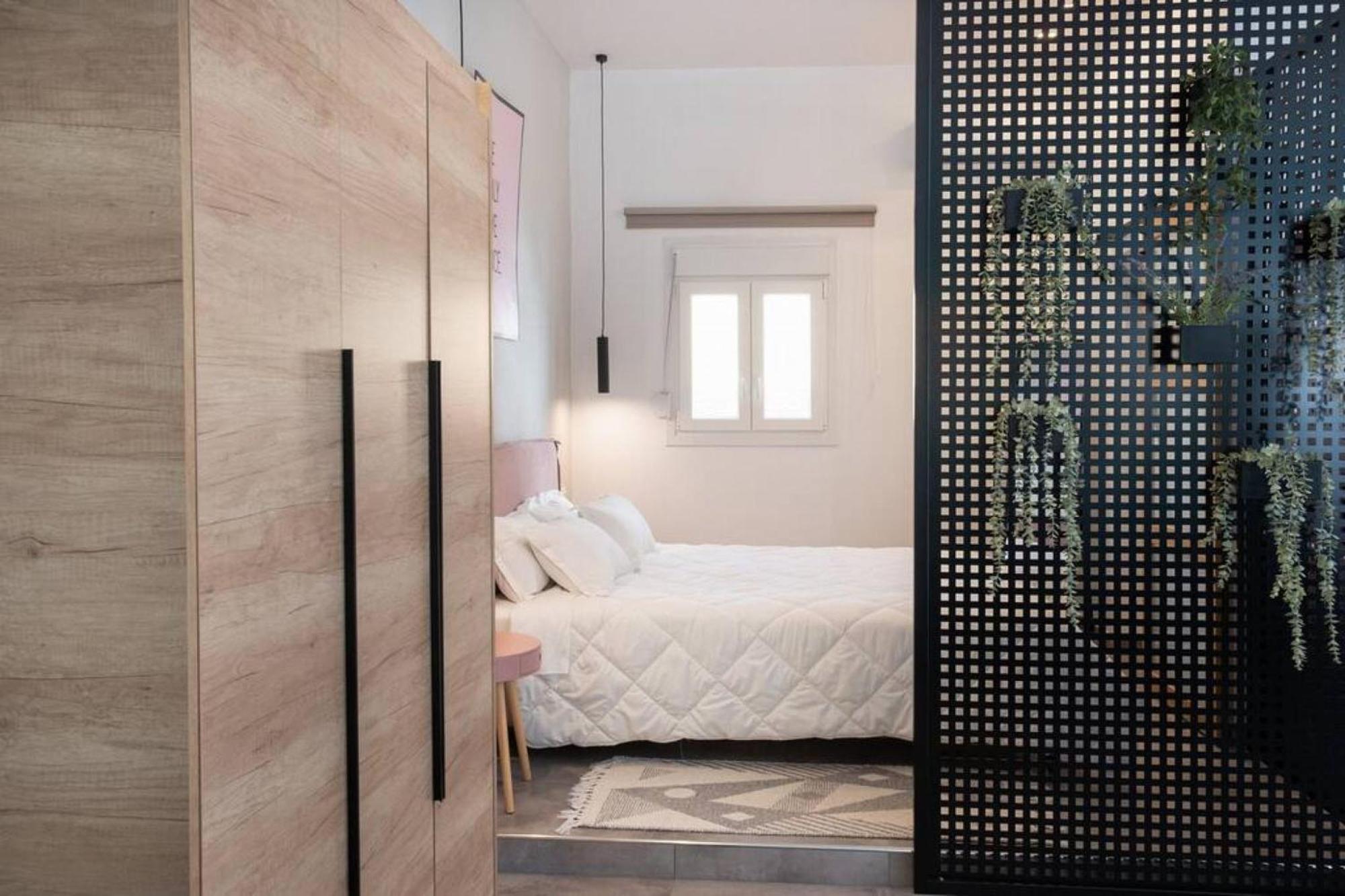 Casa D'Oro 56 Living In Paradisi  Ngoại thất bức ảnh