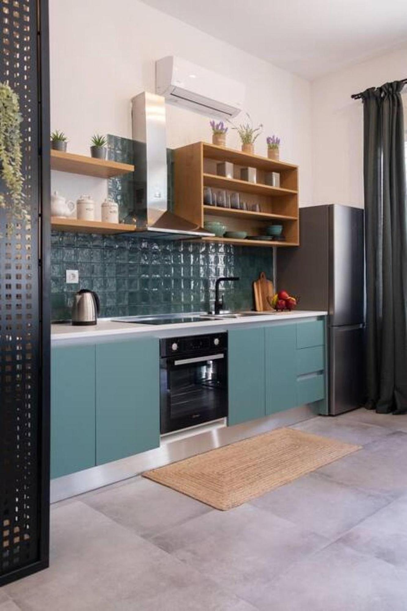 Casa D'Oro 56 Living In Paradisi  Ngoại thất bức ảnh