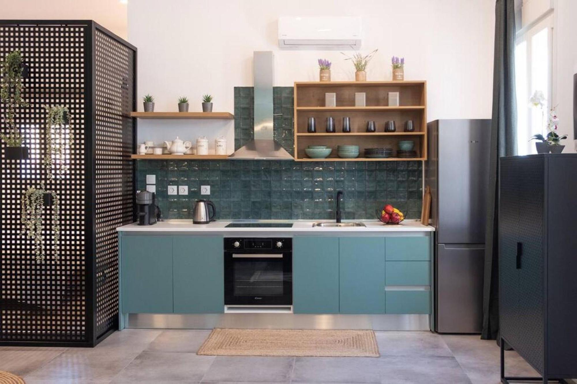 Casa D'Oro 56 Living In Paradisi  Ngoại thất bức ảnh