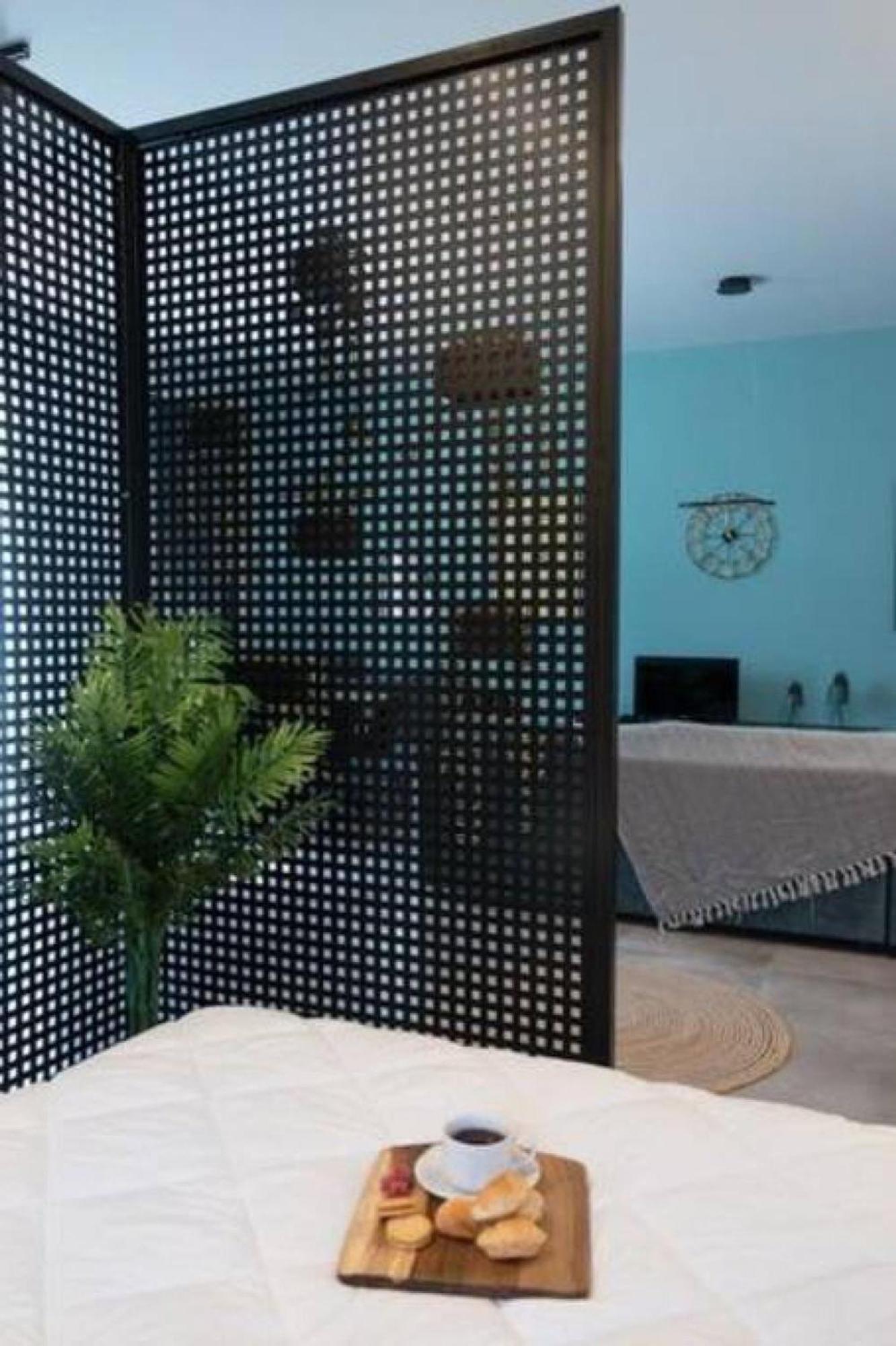 Casa D'Oro 56 Living In Paradisi  Ngoại thất bức ảnh